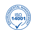 ISO 14001